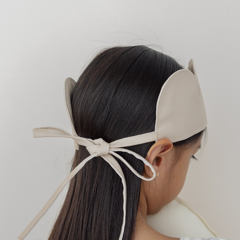 Playtime Made Prettier: Introducing Scallop Crown in Bloom and Stone