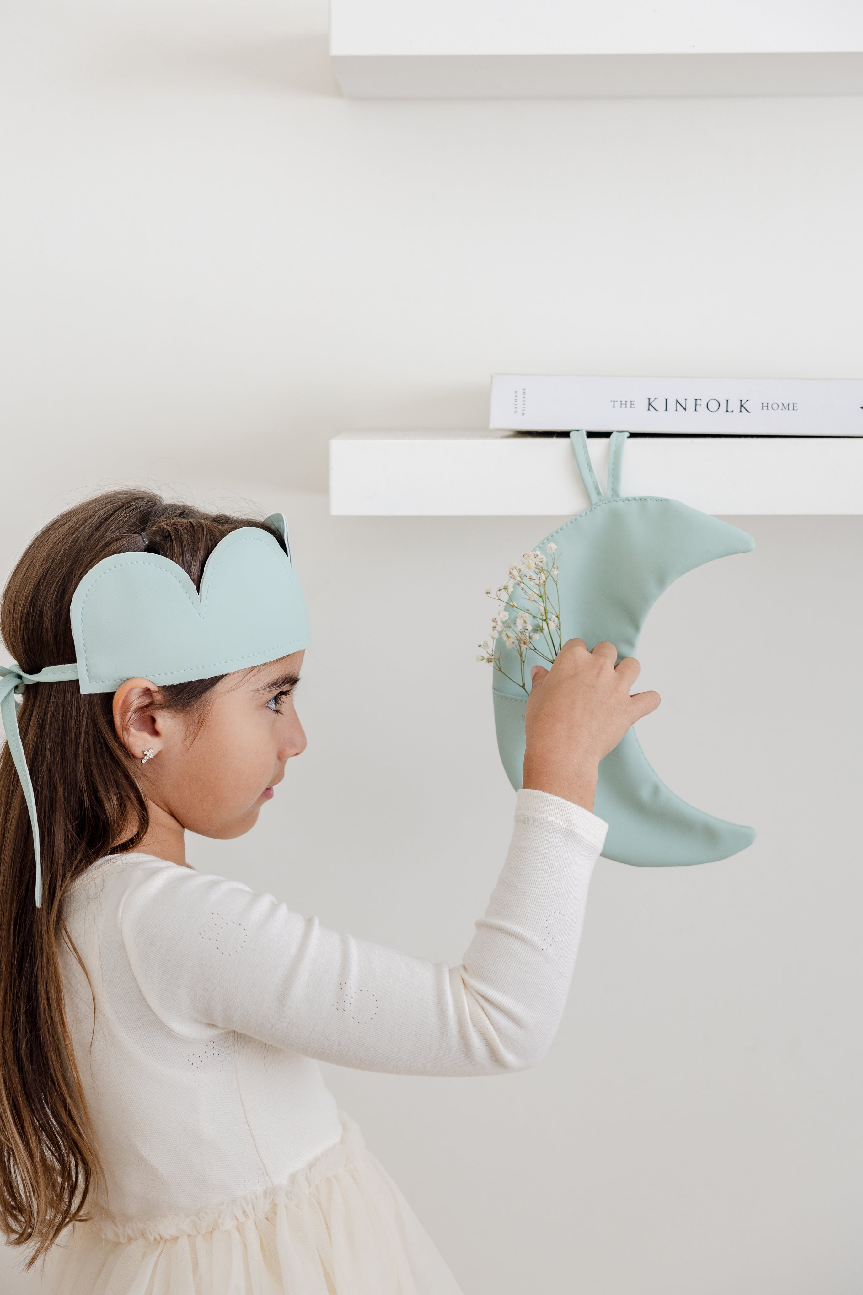 New Colours Just Dropped